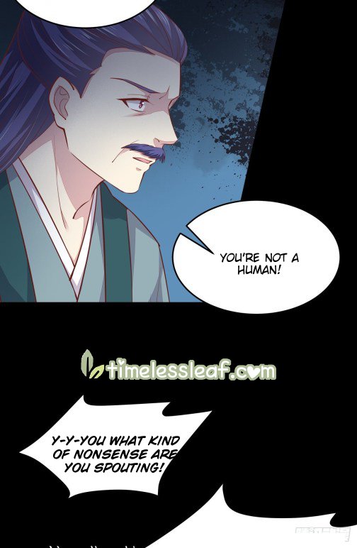 Page 10 of Chapter 92.5