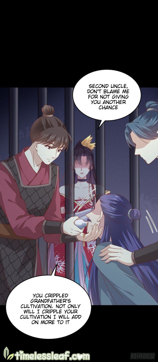 Page 1 of Chapter 93