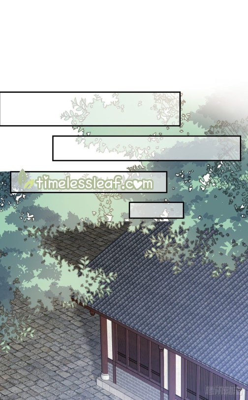 Page 5 of Chapter 93
