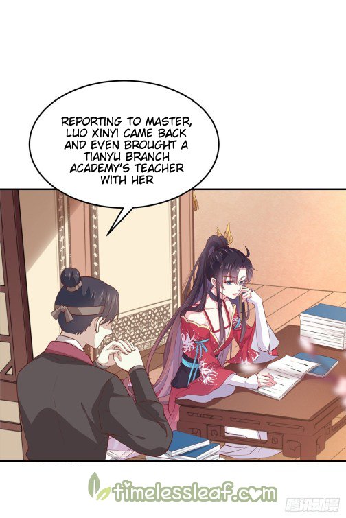 Page 8 of Chapter 93