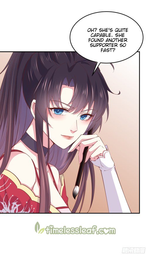 Page 9 of Chapter 93