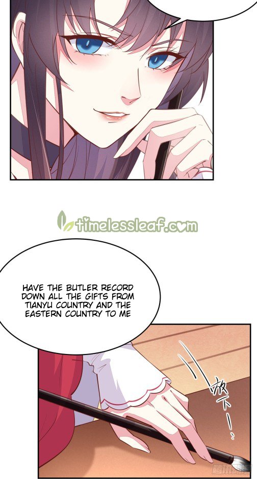 Page 11 of Chapter 93