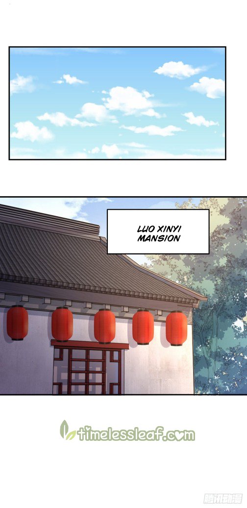 Page 14 of Chapter 93