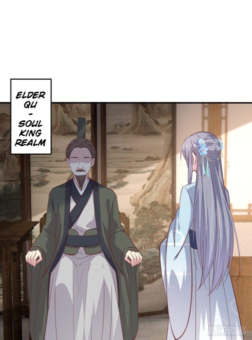 Page 1 of Chapter 93.5