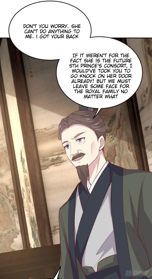Page 3 of Chapter 93.5
