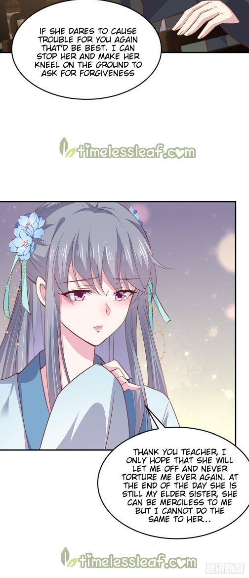 Page 4 of Chapter 93.5