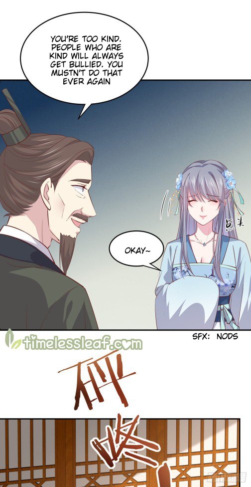 Page 5 of Chapter 93.5