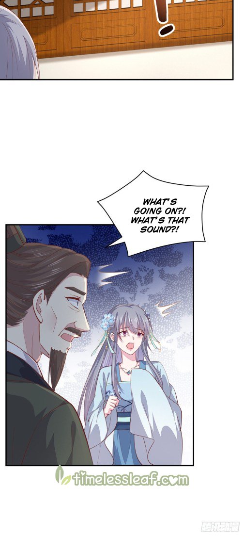 Page 6 of Chapter 93.5