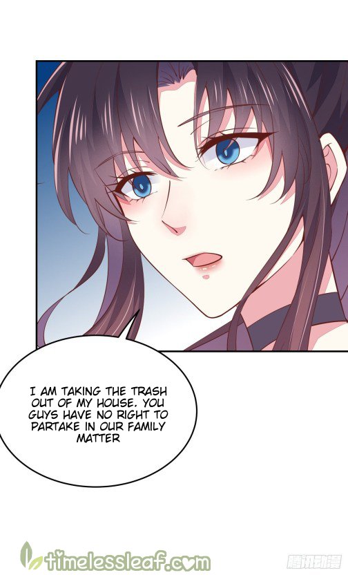 Page 11 of Chapter 93.5