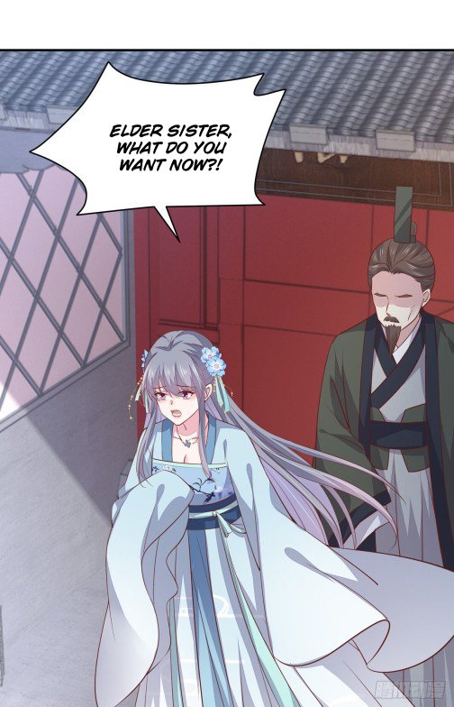 Page 12 of Chapter 93.5