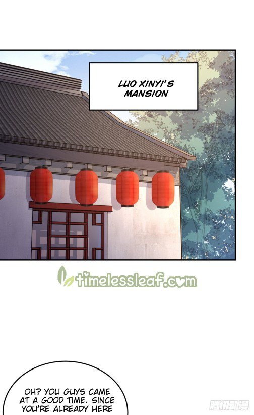 Page 1 of Chapter 94.1