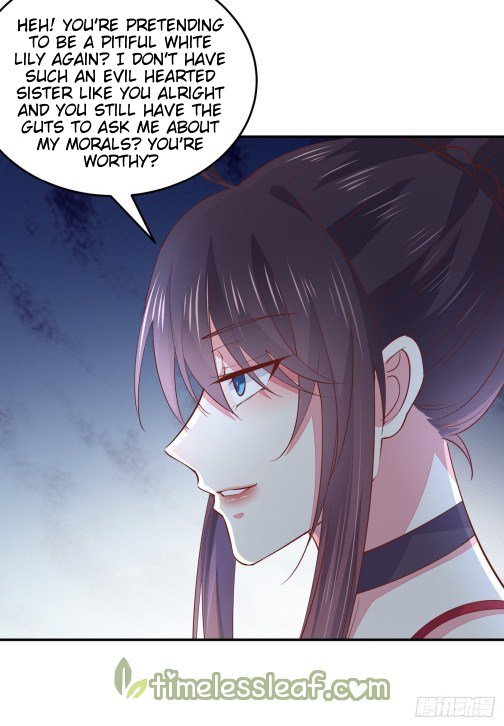 Page 7 of Chapter 94.1