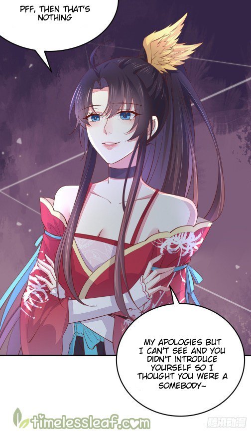 Page 6 of Chapter 94.2