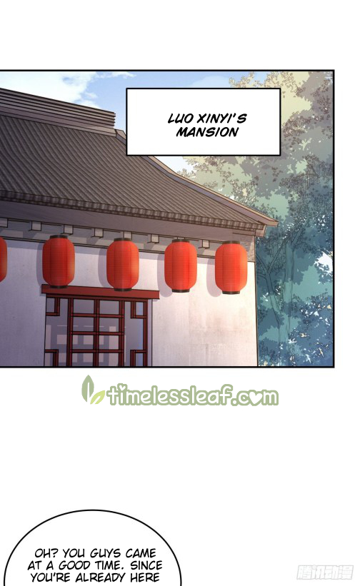 Page 1 of Chapter 94