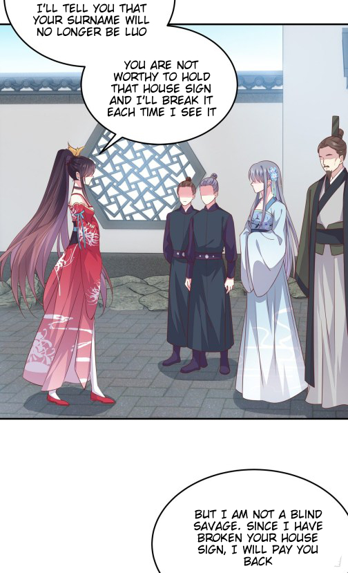 Page 2 of Chapter 94