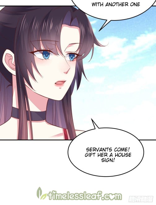 Page 3 of Chapter 94