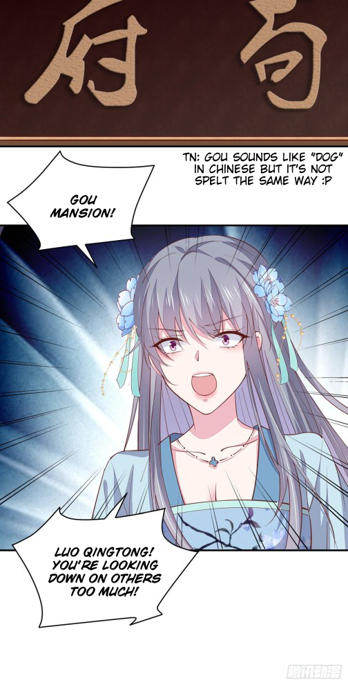 Page 5 of Chapter 94