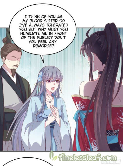 Page 6 of Chapter 94