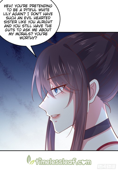 Page 7 of Chapter 94