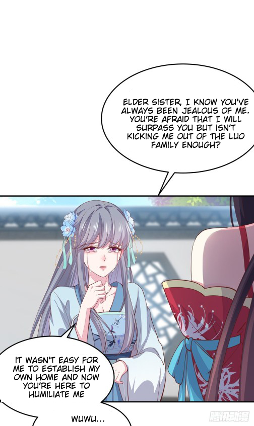 Page 8 of Chapter 94