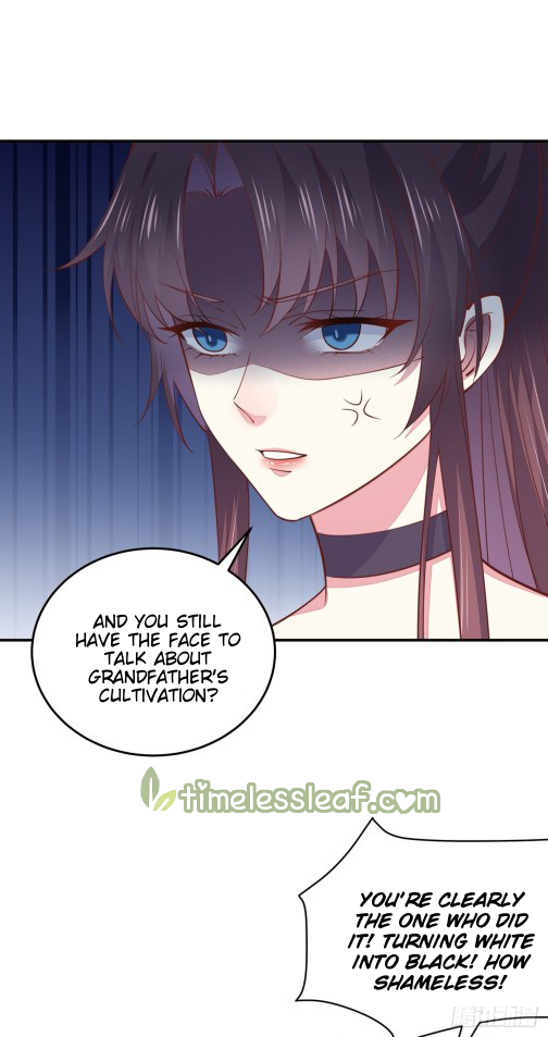 Page 10 of Chapter 94