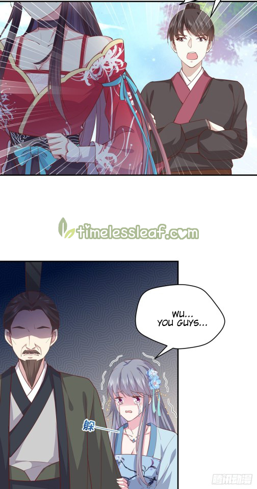 Page 11 of Chapter 94