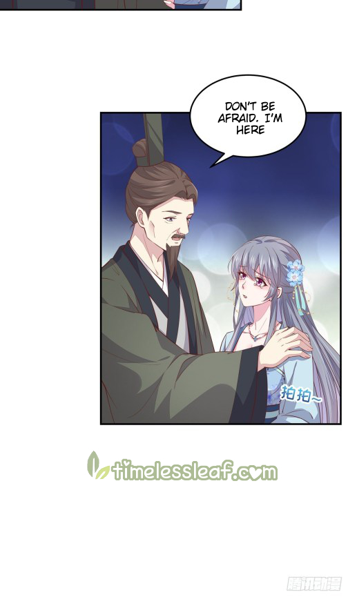 Page 12 of Chapter 94