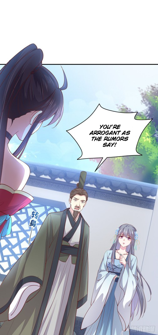 Page 13 of Chapter 94