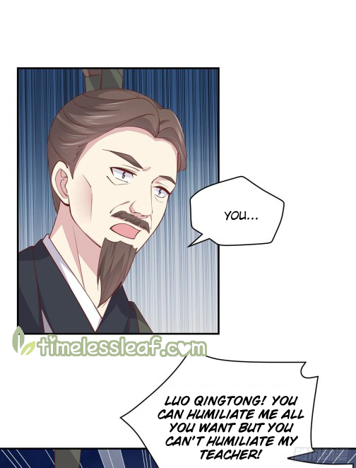 Page 15 of Chapter 94