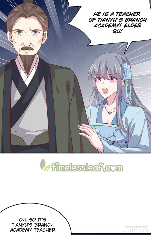 Page 16 of Chapter 94
