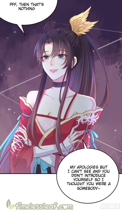 Page 17 of Chapter 94