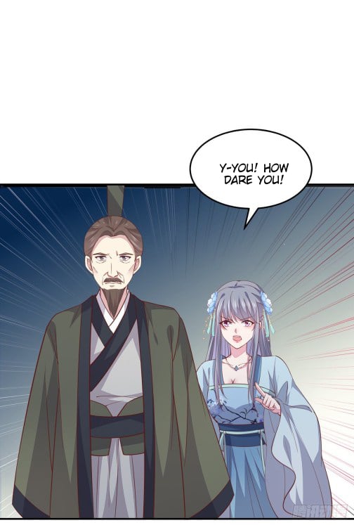 Page 18 of Chapter 94