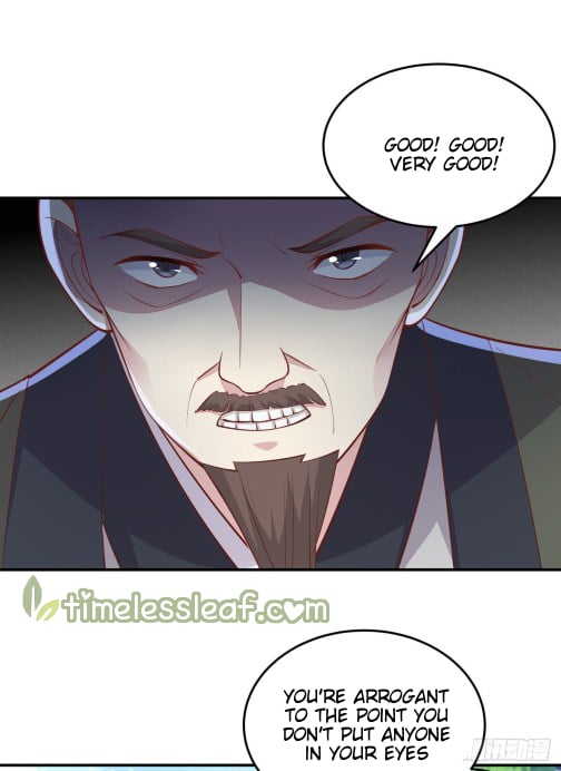 Page 19 of Chapter 94
