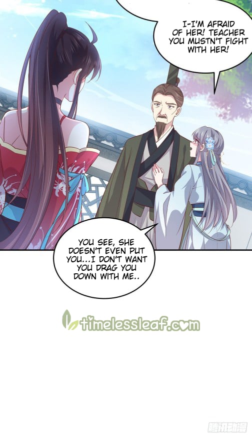 Page 20 of Chapter 94