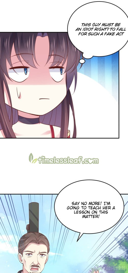 Page 21 of Chapter 94