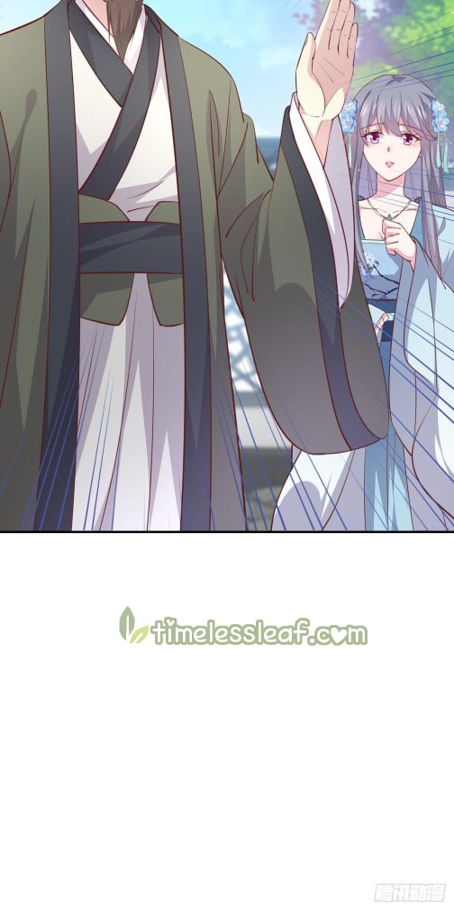Page 22 of Chapter 94