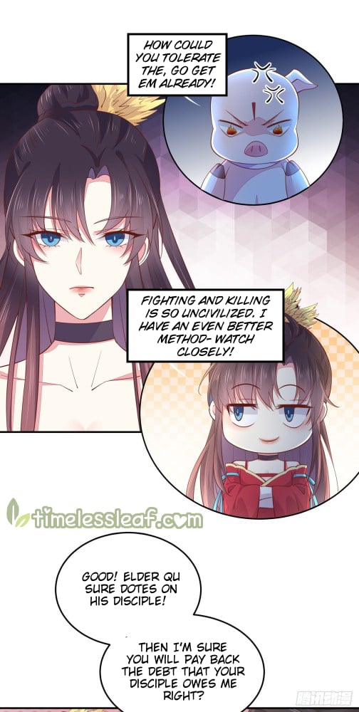 Page 1 of Chapter 95