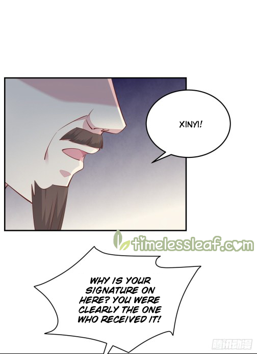 Page 16 of Chapter 95