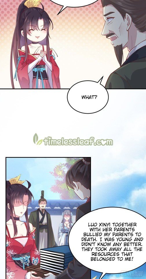 Page 2 of Chapter 95.1