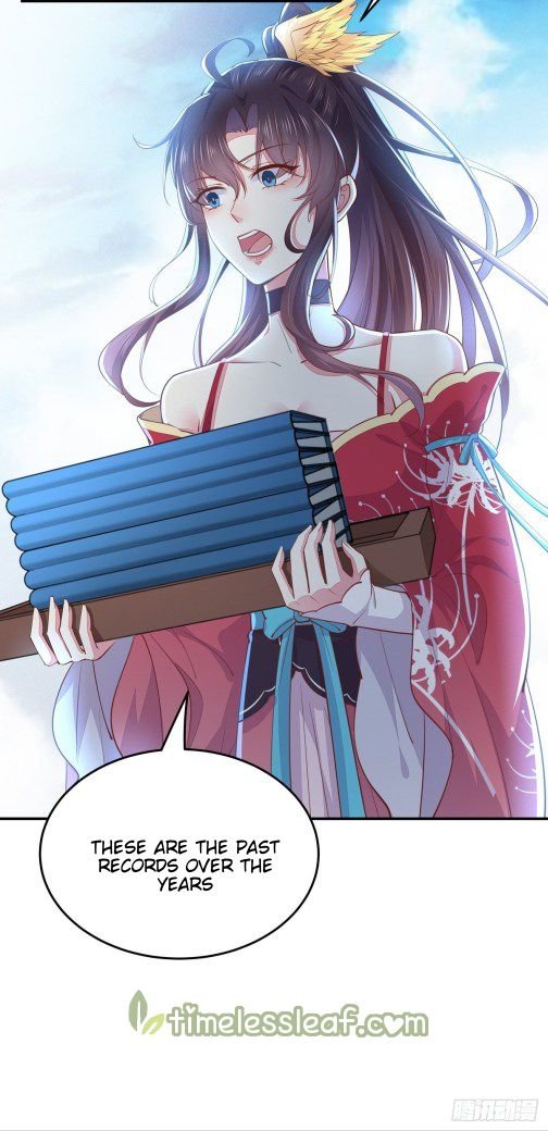 Page 3 of Chapter 95.1