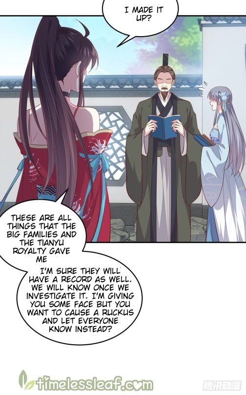 Page 8 of Chapter 95.1