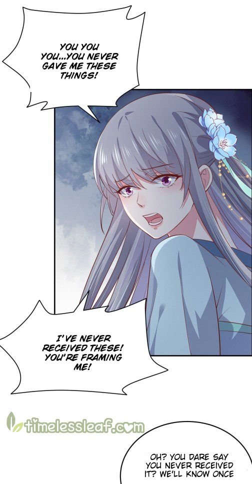 Page 9 of Chapter 95.1