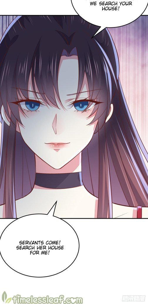 Page 10 of Chapter 95.1