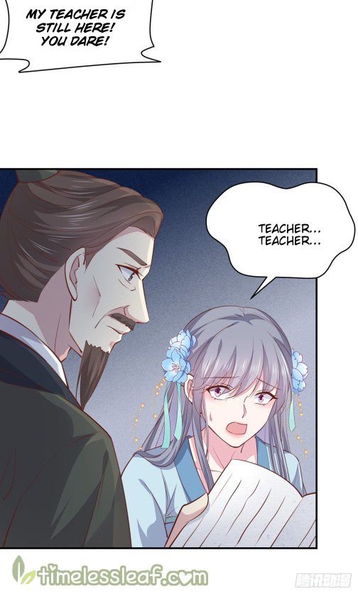 Page 2 of Chapter 95.2
