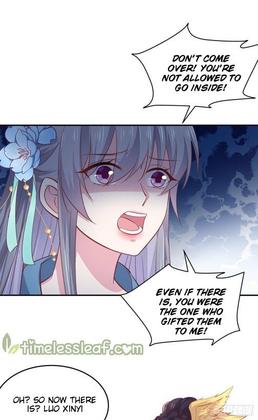 Page 3 of Chapter 95.2
