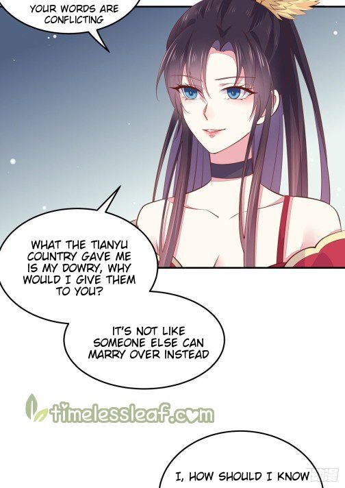 Page 4 of Chapter 95.2