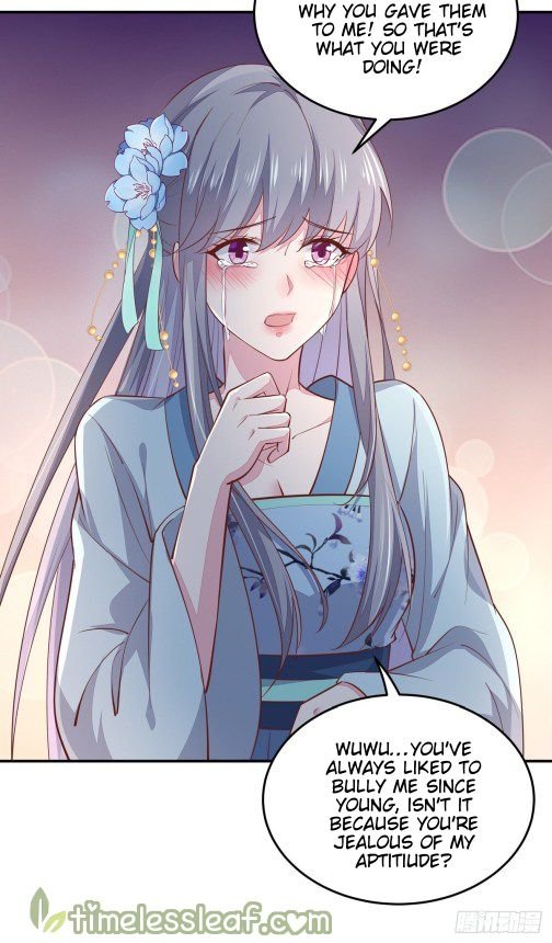 Page 5 of Chapter 95.2