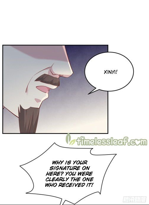Page 6 of Chapter 95.2