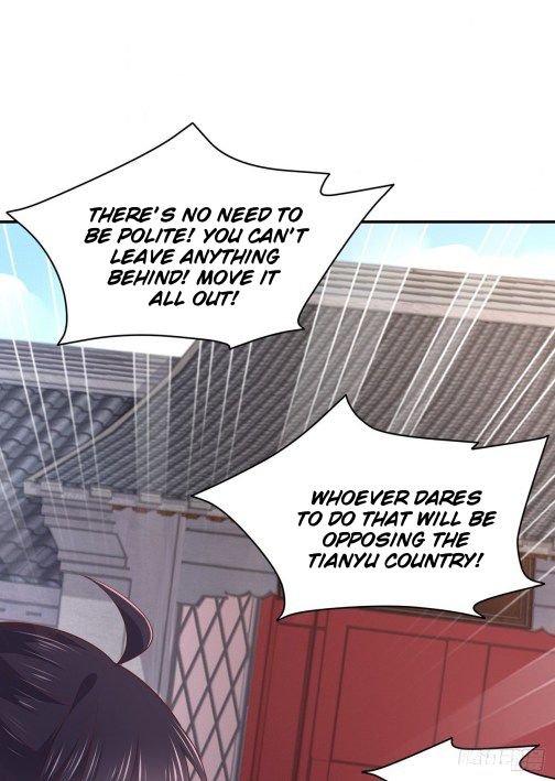 Page 9 of Chapter 95.2