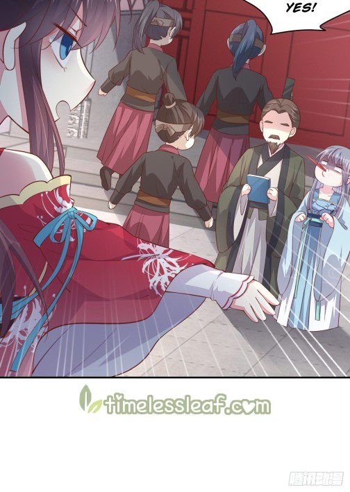Page 10 of Chapter 95.2